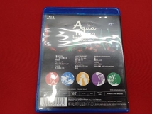 Aqua Timez　'because we are we'tour 2012-2013(Blu-ray Disc)_画像3