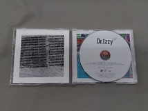 UNISON SQUARE GARDEN CD Dr.Izzy(通常盤)_画像3