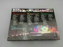 HKT48春の関東ツアー2017 ～本気のアイドルを見せてやる～ Blu-ray Disc_画像2