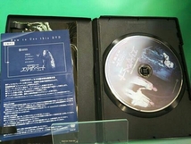 DVD エリザベート -愛と死の輪舞-(2005年月組)_画像5