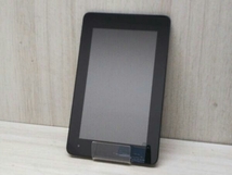 ジャンク UNITCOM Android Tablet Lesance TB A07A タブレット_画像1