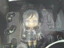 フィギュア ねんどろいど 594 刀剣乱舞-ONLINE- 薬研藤四郎_画像4