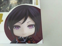 フィギュア ねんどろいど 594 刀剣乱舞-ONLINE- 薬研藤四郎_画像5