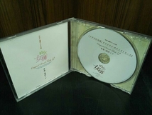 窪田ミナ(音楽) CD NHK連続テレビ小説 ゲゲゲの女房 オリジナル・サウンドトラック2_画像3