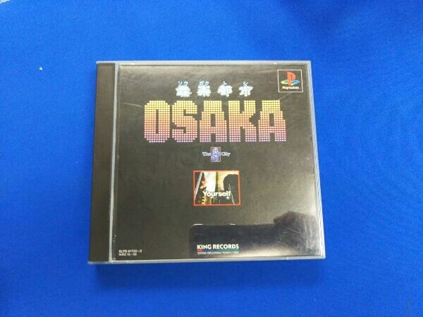 キングレコード 奏(騒)楽都市OSAKA オークション比較 - 価格.com
