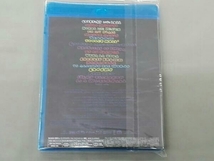 ライヴ 2012(Blu-ray Disc)_画像2