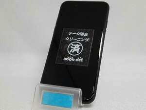 SoftBank MNCK2J/A iPhone 7 128GB B バッテリー最大容量81% ネットワーク利用制限○