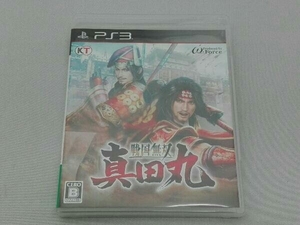 PS3 戦国無双 ~真田丸~