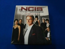 DVD NCIS ネイビー犯罪捜査班 シーズン3 トク選BOX_画像1