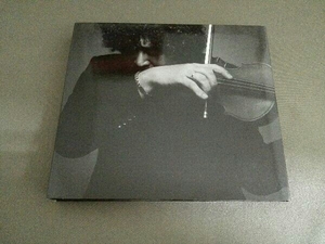 葉加瀬太郎 CD THE BEST OF TARO HAKASE(初回限定盤)(2CD)