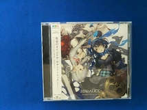 岡部啓一・MONACA(音楽) CD SINoALICE -シノアリス- Original Soundtrack_画像1