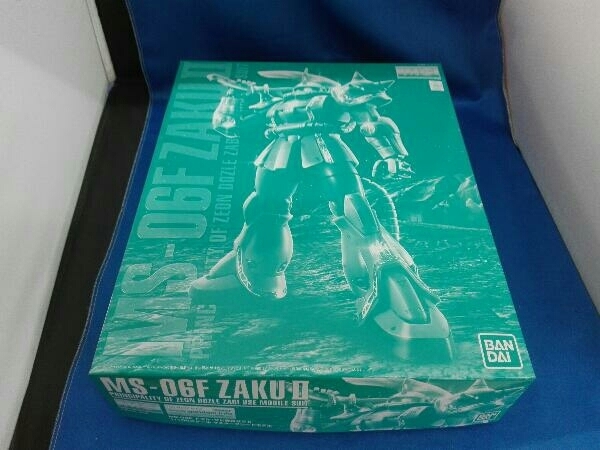 2023年最新】ヤフオク! -ドズル専用ザク(おもちゃ、ゲーム)の中古品