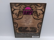 MTV Unplugged:VAMPS(初回限定版)(Blu-ray Disc)_画像2