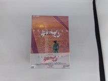 DVD デビルマン BOX_画像1