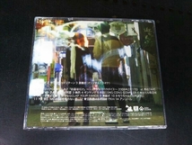 四星球 CD 潮騒ぎ/ニューシネマパラダイス(DVD付)_画像2