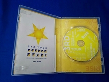 DVD あんさんぶるスターズ!DREAM LIVE -3rd Tour “Double Star!'- [ver.RISE]_画像3