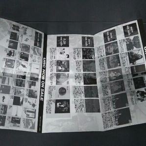 CD 1970フォーク・ジャンボリー 1ヶ所小さな破れあり 帯付き オムニバスの画像9