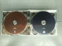 【 帯あり】 (ゲーム・ミュージック) CD LIGHTNING RETURNS:FINAL FANTASY オリジナル・サウンドトラック_画像4
