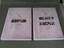 DVD 最後はキミを好きになる!台湾オリジナル放送版 DVD-BOX1_画像4
