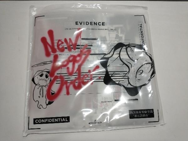 2023年最新】ヤフオク! -amazarashi tシャツの中古品・新品・未使用品一覧