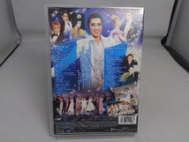 【宝塚歌劇団】DVD 北翔海莉 退団記念DVD 「All For Your Smile」～思い出の舞台集&サヨナラショー～_画像2