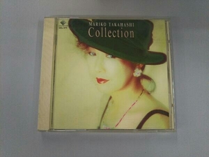 高橋真梨子 CD スペシャル・ベスト~コレクション