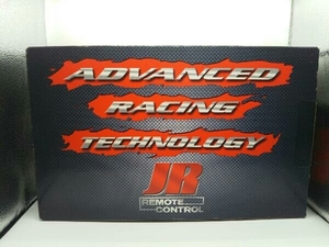 未使用品 XS3 ADVANCE RACING TECHNOLOGY JR TRFS RX RS310