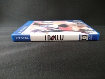 PSVITA I DOLL U_画像3