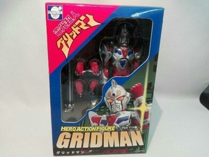  unopened goods figure Evo dragon shon* toy g lid man hero action figure jpy . Pro compilation 