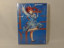 DVD アニメ 22/7 Vol.4(通常版)_画像1