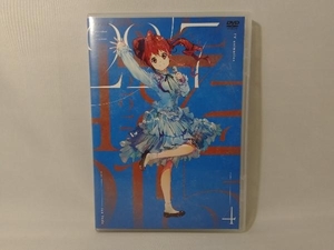 DVD アニメ 22/7 Vol.4(通常版)