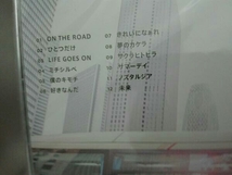 【未開封品】 メロフロート CD ON THE ROAD(通常盤)_画像4