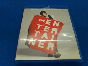 DAICHI MIURA LIVE TOUR 2014-THE ENTERTAINER(Blu-ray Disc)