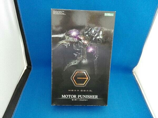 2023年最新】ヤフオク! -モーターパニッシャーの中古品・新品・未使用