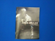 PS3 DARK SOULS ＜コレクターズ・エディション＞_画像4