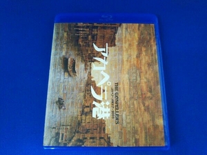 ゴスペラーズ / ゴスペラーズ坂ツアー2003 アカペラ港(Blu-ray Disc)