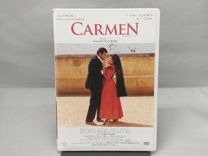 karu men DVD