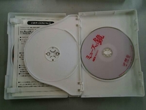 DVD ミューズの鏡 下巻 DVD-BOX_画像4