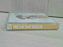 亜咲花 CD HEART TOUCH(豪華盤)(Blu-ray Disc付)_画像3