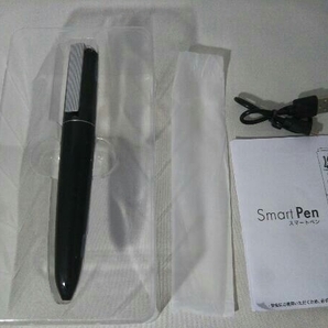 Smart Pen (スマートペン) 6の画像3