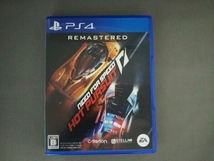 PS4 Need for Speed Hot Pursuit Remastered_画像1