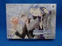 【PSP】 Starry☆Sky ~After Winter~ Portable＜初回限定版＞_画像1