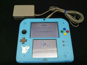 ヤフオク 2ds ポケットモンスター サンムーン の落札相場 落札価格 ヤフオク 2ds ポケットモンスター サンムーン の落札相場 落札価格