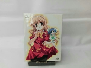 乃木坂春香の秘密 Blu-ray BOX(Blu-ray Disc)