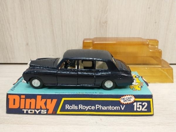 ヤフオク! -dinky toys(ミニカー)の中古品・新品・未使用品一覧 ヤフオク! -dinky toys(ミニカー)の中古品・新品・未使用品一覧