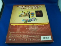 DVD WBTV60周年記念 フルハウス コンプリート DVD-BOX_画像3