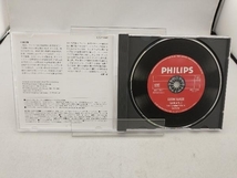 小澤征爾/ボストン交響楽団 CD マーラー:交響曲第5番(生産限定盤:SHM-CD)_画像5