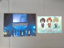 THE IDOLM@STER SideM 1st STAGE~ST@RTING!~Live Blu-ray[Complete Side](Blu-ray Disc)_画像5