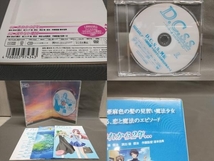 DVD 【※※※】[全7巻セット]D.C.S.S.~ダ・カーポ セカンドシーズン~ DVD ~_画像8