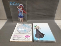 DVD 【※※※】[全7巻セット]D.C.S.S.~ダ・カーポ セカンドシーズン~ DVD ~_画像7